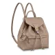 【2026】LV VIP直営買付☆Louis Vuitton☆モンスリー PM M45205 27.5 x 33.0 x 14.0 cm