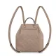 【2026】LV VIP直営買付☆Louis Vuitton☆モンスリー PM M45205 27.5 x 33.0 x 14.0 cm