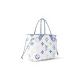 【2026】【LOUIS VUITTON】LV バイザプールネヴァーフル MM【新品凳布】