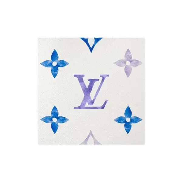 【2026】【LOUIS VUITTON】LV バイザプールネヴァーフル MM【新品凳布】