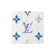 【2026】【LOUIS VUITTON】LV バイザプールネヴァーフル MM【新品凳布】