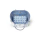 【2026】【LOUIS VUITTON】LV バイザプールネヴァーフル MM【新品凳布】