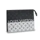 【2026】LV LOUIS VUITTON(ルイヴィトン モノグラム) クラッチバッグ ハンドバッグ セカンドバッグ メンズ パーティー バッグ M63039 26.5*21*6cm 【2026】LV LOUIS VUITTON(ルイヴィトン モノグラム) クラッチバッグ ハンドバッグ セカンドバッグ メンズ パーティー バッグ M63039 26.5*21*6cm