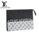 【2026】LV LOUIS VUITTON(ルイヴィトン モノグラム) クラッチバッグ ハンドバッグ セカンドバッグ メンズ パーティー バッグ M63039 26.5*21*6cm 【2026】LV LOUIS VUITTON(ルイヴィトン モノグラム) クラッチバッグ ハンドバッグ セカンドバッグ メンズ パーティー バッグ M63039 26.5*21*6cm
