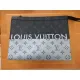【2026】LV LOUIS VUITTON(ルイヴィトン モノグラム) クラッチバッグ ハンドバッグ セカンドバッグ メンズ パーティー バッグ M63039 26.5*21*6cm 【2026】LV LOUIS VUITTON(ルイヴィトン モノグラム) クラッチバッグ ハンドバッグ セカンドバッグ メンズ パーティー バッグ M63039 26.5*21*6cm