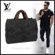 【2026】LV LOUIS VUITTON オンザゴー MM トートバッグ 35 x 27 x 14 cm 【2026】LV LOUIS VUITTON オンザゴー MM トートバッグ 35 x 27 x 14 cm