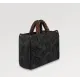 【2026】LV LOUIS VUITTON オンザゴー MM トートバッグ 35 x 27 x 14 cm 【2026】LV LOUIS VUITTON オンザゴー MM トートバッグ 35 x 27 x 14 cm
