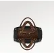 【2026】LV LOUIS VUITTON オンザゴー MM トートバッグ 35 x 27 x 14 cm 【2026】LV LOUIS VUITTON オンザゴー MM トートバッグ 35 x 27 x 14 cm