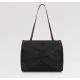 【2026】LV LOUIS VUITTON オンザゴー MM トートバッグ 35 x 27 x 14 cm 【2026】LV LOUIS VUITTON オンザゴー MM トートバッグ 35 x 27 x 14 cm