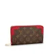 【2026】LV LouisVuitton ルイヴィトン　ロングウォレット長財布 19.5 x 10.5 x 2.5 cm