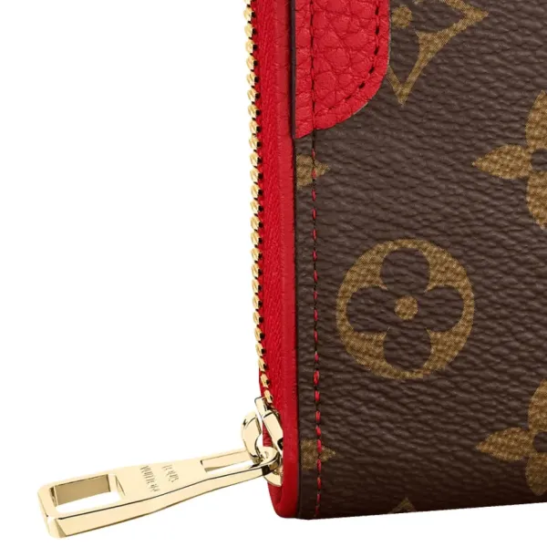 【2026】LV LouisVuitton ルイヴィトン　ロングウォレット長財布 19.5 x 10.5 x 2.5 cm