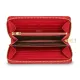 【2026】LV LouisVuitton ルイヴィトン　ロングウォレット長財布 19.5 x 10.5 x 2.5 cm