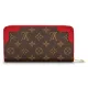 【2026】LV LouisVuitton ルイヴィトン　ロングウォレット長財布 19.5 x 10.5 x 2.5 cm