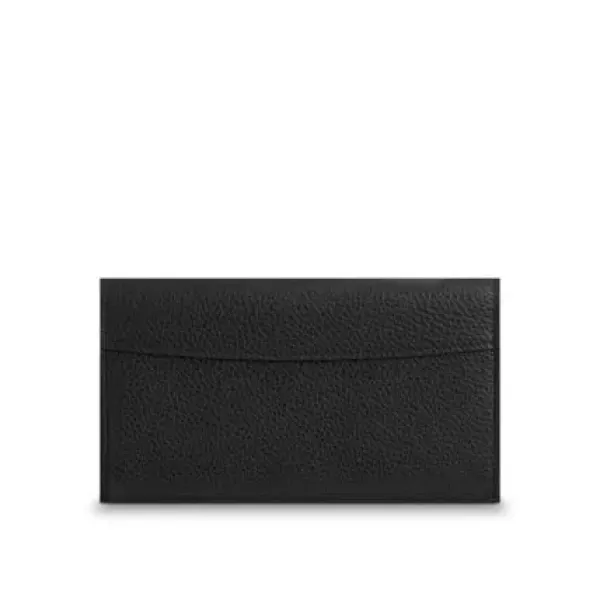 【2026】LV 【LOUIS VUITTON】直営店買付 ポルトフォイユカプシーヌ 20 x 11 x 2.5 cm