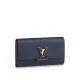 【2026】LV 【LOUIS VUITTON】直営店買付 ポルトフォイユカプシーヌ 20 x 11 x 2.5 cm