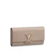 【2026】LV 【LOUIS VUITTON】直営店買付 ポルトフォイユカプシーヌ 20 x 11 x 2.5 cm