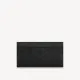 【2026】 LV 【Louis Vuitton】【3色長財布】Louis Vuitton ルイヴィトン ポルトフォイユイリス