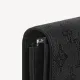 【2026】 LV 【Louis Vuitton】【3色長財布】Louis Vuitton ルイヴィトン ポルトフォイユイリス