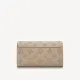【2026】 LV 【Louis Vuitton】【3色長財布】Louis Vuitton ルイヴィトン ポルトフォイユイリス