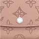 【2026】 LV 【Louis Vuitton】【3色長財布】Louis Vuitton ルイヴィトン ポルトフォイユイリス