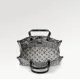 【2026】LV 【大容量】Louis Vuitton ルイヴィトン オン ザ ゴー MM バッグ