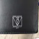【2026】LV LOUIS VUITTON(ルイヴィトン モノグラム) ポルトフォイユサラ 長財布 M80726 19 X 10.5 X 2.5 CM