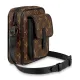 【2026】LV LOUIS VUITTON アヴェニュー?スリングバッグ 長財布 2点セット お得 Ref:M69404+M60017 15 x 17 x 8 cm 【2026】LV LOUIS VUITTON アヴェニュー?スリングバッグ 長財布 2点セット お得 Ref:M69404+M60017 15 x 17 x 8 cm
