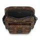 【2026】LV LOUIS VUITTON アヴェニュー?スリングバッグ 長財布 2点セット お得 Ref:M69404+M60017 15 x 17 x 8 cm 【2026】LV LOUIS VUITTON アヴェニュー?スリングバッグ 長財布 2点セット お得 Ref:M69404+M60017 15 x 17 x 8 cm