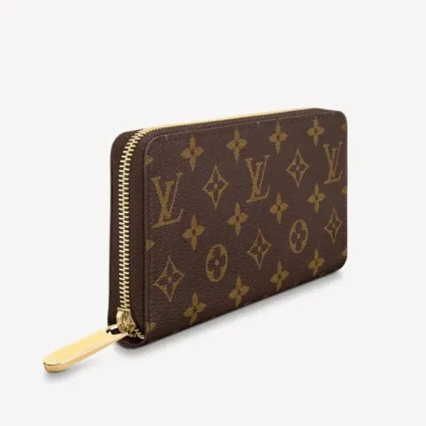 【2026】LV LOUIS VUITTON アヴェニュー?スリングバッグ 長財布 2点セット お得 Ref:M69404+M60017 15 x 17 x 8 cm 【2026】LV LOUIS VUITTON アヴェニュー?スリングバッグ 長財布 2点セット お得 Ref:M69404+M60017 15 x 17 x 8 cm