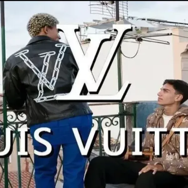 【2026】LV LOUIS VUITTON アヴェニュー?スリングバッグ 長財布 2点セット お得 Ref:M69404+M60017 15 x 17 x 8 cm 【2026】LV LOUIS VUITTON アヴェニュー?スリングバッグ 長財布 2点セット お得 Ref:M69404+M60017 15 x 17 x 8 cm