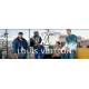 【2026】LV LOUIS VUITTON アヴェニュー?スリングバッグ 長財布 2点セット お得 Ref:M69404+M60017 15 x 17 x 8 cm 【2026】LV LOUIS VUITTON アヴェニュー?スリングバッグ 長財布 2点セット お得 Ref:M69404+M60017 15 x 17 x 8 cm