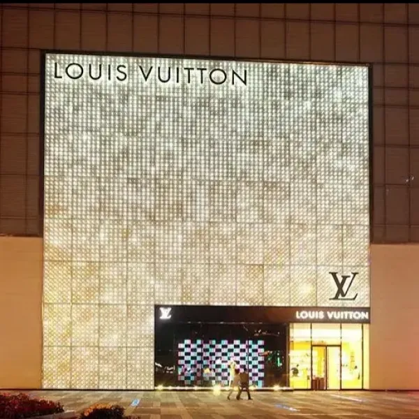 【2026】LV LOUIS VUITTON アヴェニュー?スリングバッグ 長財布 2点セット お得 Ref:M69404+M60017 15 x 17 x 8 cm 【2026】LV LOUIS VUITTON アヴェニュー?スリングバッグ 長財布 2点セット お得 Ref:M69404+M60017 15 x 17 x 8 cm