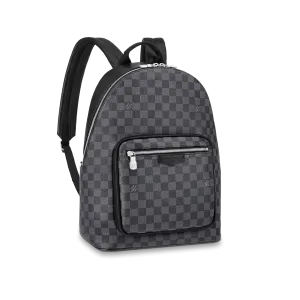 【2026】LV 【Louis Vuitton】（ルイヴィトン）JOSH バックパック M40365