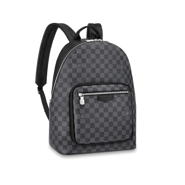 【2026】LV 【Louis Vuitton】(ルイヴィトン)JOSH バックパック M40365 【2026】LV 【Louis Vuitton】(ルイヴィトン)JOSH バックパック M40365