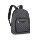 【2026】LV 【Louis Vuitton】(ルイヴィトン)JOSH バックパック M40365 【2026】LV 【Louis Vuitton】(ルイヴィトン)JOSH バックパック M40365
