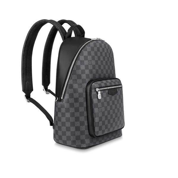 【2026】LV 【Louis Vuitton】(ルイヴィトン)JOSH バックパック M40365 【2026】LV 【Louis Vuitton】(ルイヴィトン)JOSH バックパック M40365