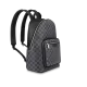 【2026】LV 【Louis Vuitton】(ルイヴィトン)JOSH バックパック M40365 【2026】LV 【Louis Vuitton】(ルイヴィトン)JOSH バックパック M40365