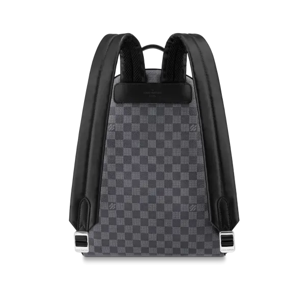 【2026】LV 【Louis Vuitton】(ルイヴィトン)JOSH バックパック M40365 【2026】LV 【Louis Vuitton】(ルイヴィトン)JOSH バックパック M40365