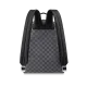 【2026】LV 【Louis Vuitton】(ルイヴィトン)JOSH バックパック M40365 【2026】LV 【Louis Vuitton】(ルイヴィトン)JOSH バックパック M40365