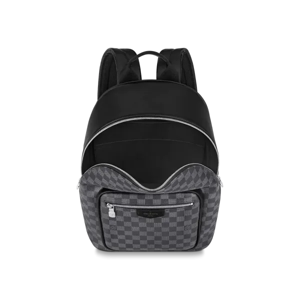 【2026】LV 【Louis Vuitton】(ルイヴィトン)JOSH バックパック M40365 【2026】LV 【Louis Vuitton】(ルイヴィトン)JOSH バックパック M40365