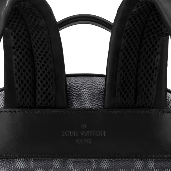 【2026】LV 【Louis Vuitton】(ルイヴィトン)JOSH バックパック M40365 【2026】LV 【Louis Vuitton】(ルイヴィトン)JOSH バックパック M40365