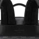 【2026】LV 【Louis Vuitton】(ルイヴィトン)JOSH バックパック M40365 【2026】LV 【Louis Vuitton】(ルイヴィトン)JOSH バックパック M40365