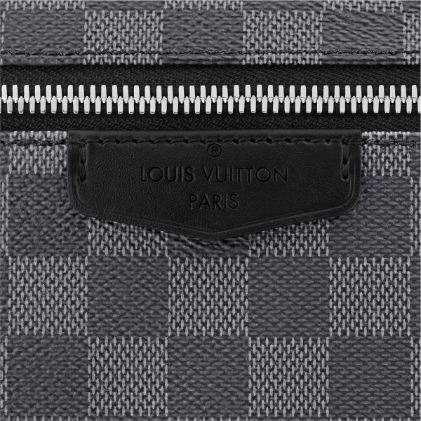 【2026】LV 【Louis Vuitton】(ルイヴィトン)JOSH バックパック M40365 【2026】LV 【Louis Vuitton】(ルイヴィトン)JOSH バックパック M40365