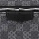 【2026】LV 【Louis Vuitton】(ルイヴィトン)JOSH バックパック M40365 【2026】LV 【Louis Vuitton】(ルイヴィトン)JOSH バックパック M40365
