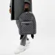 【2026】LV 【Louis Vuitton】(ルイヴィトン)JOSH バックパック M40365 【2026】LV 【Louis Vuitton】(ルイヴィトン)JOSH バックパック M40365