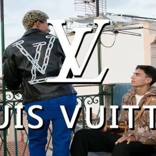 【2026】LV 【Louis Vuitton】(ルイヴィトン)JOSH バックパック M40365 【2026】LV 【Louis Vuitton】(ルイヴィトン)JOSH バックパック M40365