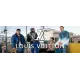 【2026】LV 【Louis Vuitton】(ルイヴィトン)JOSH バックパック M40365 【2026】LV 【Louis Vuitton】(ルイヴィトン)JOSH バックパック M40365