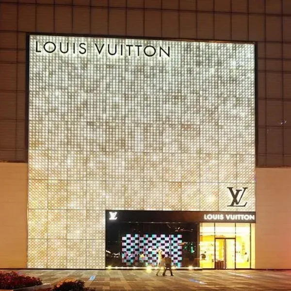 【2026】LV 【Louis Vuitton】(ルイヴィトン)JOSH バックパック M40365 【2026】LV 【Louis Vuitton】(ルイヴィトン)JOSH バックパック M40365