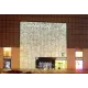 【2026】LV 【Louis Vuitton】(ルイヴィトン)JOSH バックパック M40365 【2026】LV 【Louis Vuitton】(ルイヴィトン)JOSH バックパック M40365