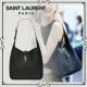 【2026】YSL 限定30個！売り切れ次第終わり！【SAINT LAURENT |公式サイトは正規品】雑誌掲載カサンドラ ホーボーバッグ。